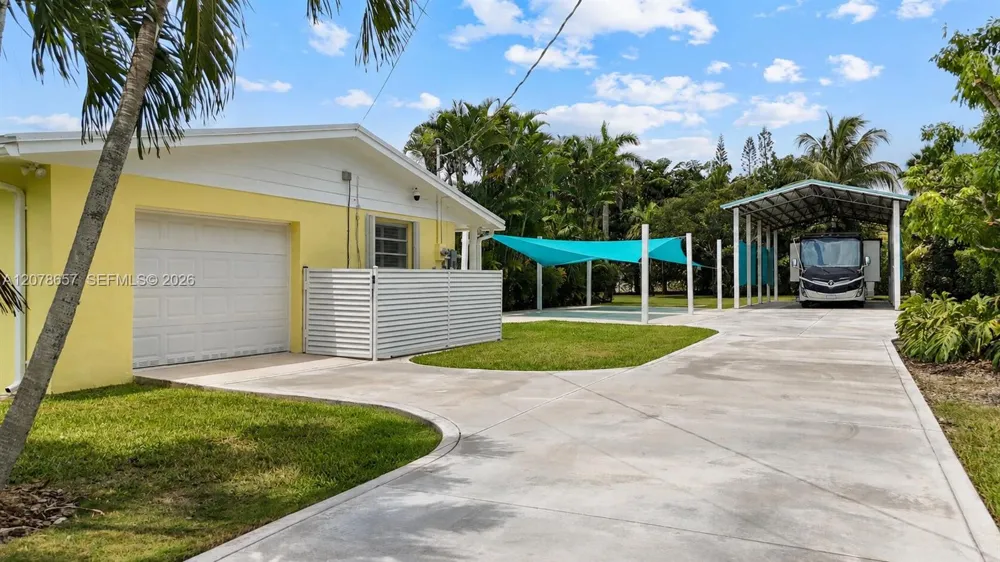 19345 SW 312th St Homestead, FL 33030