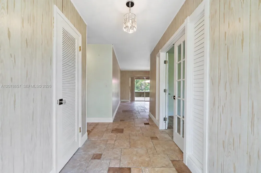 19345 SW 312th St Homestead, FL 33030