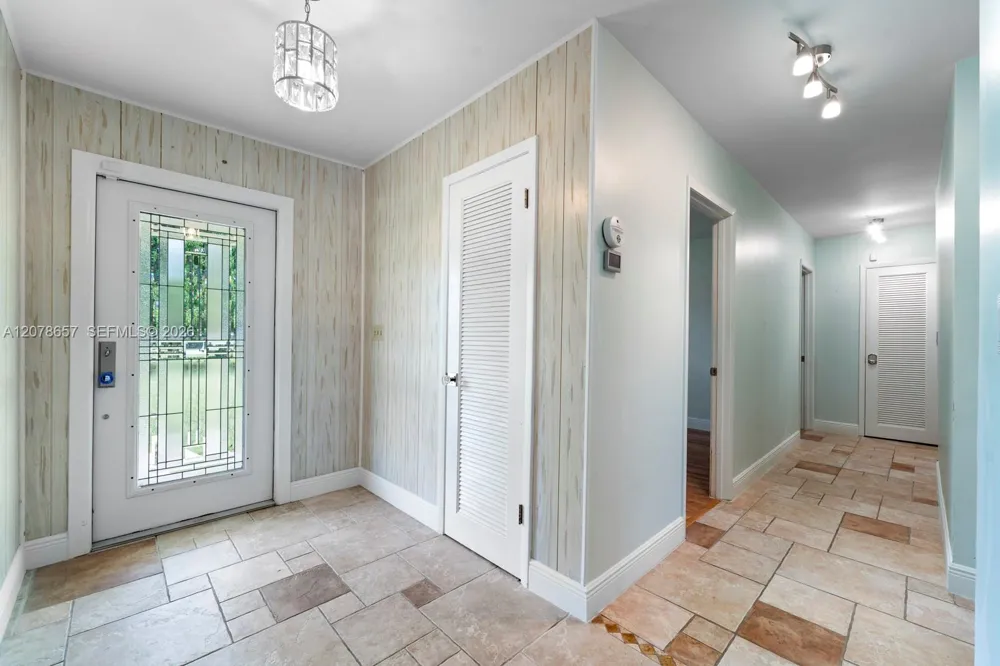 19345 SW 312th St Homestead, FL 33030