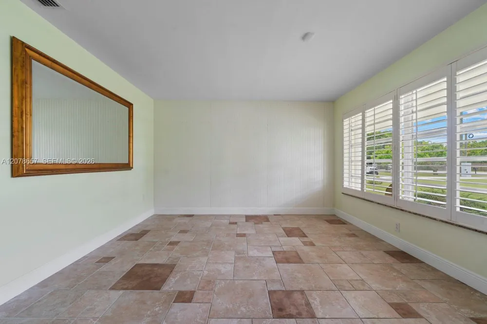 19345 SW 312th St Homestead, FL 33030