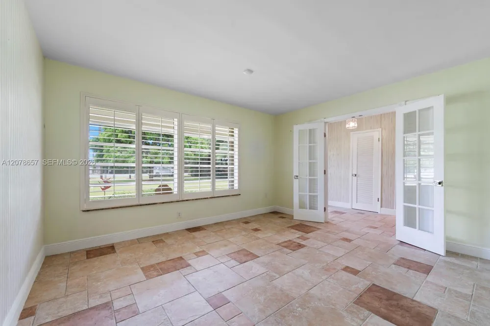 19345 SW 312th St Homestead, FL 33030