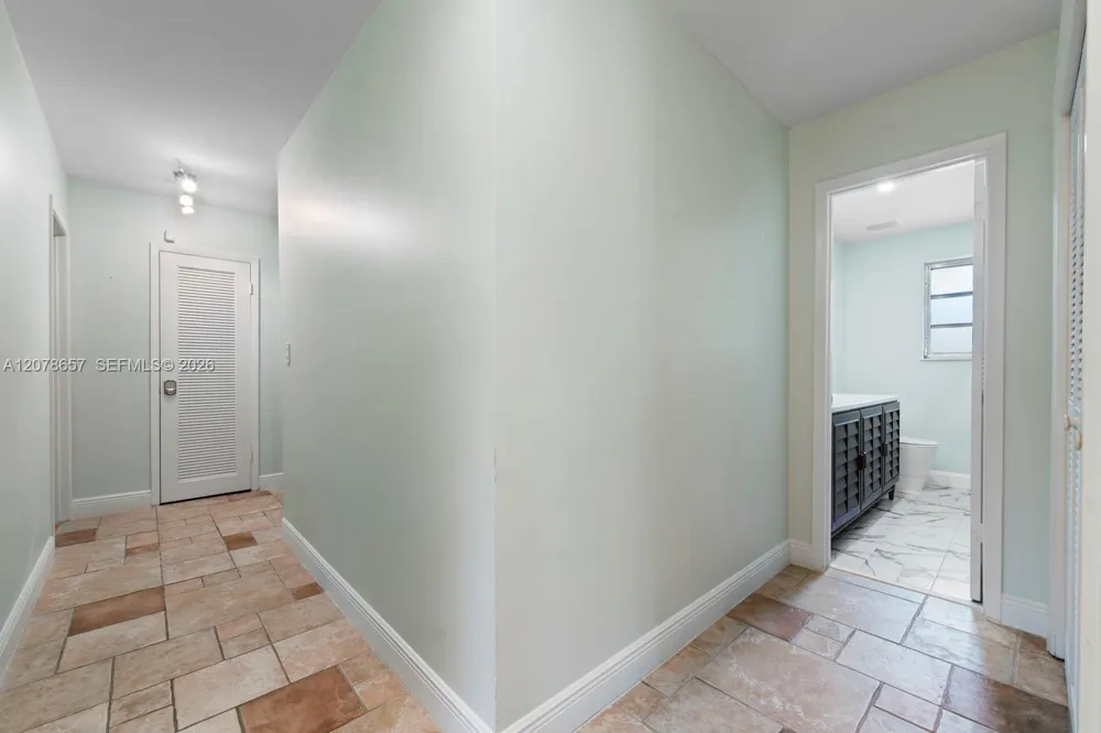 19345 SW 312th St Homestead, FL 33030