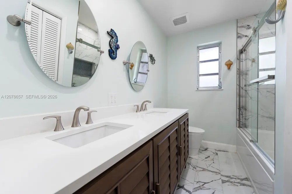19345 SW 312th St Homestead, FL 33030