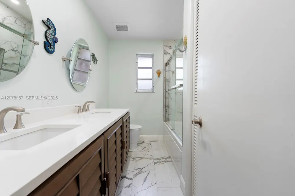 19345 SW 312th St Homestead, FL 33030