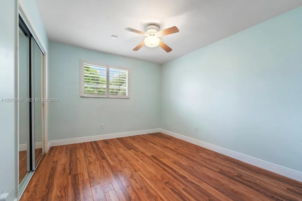 19345 SW 312th St Homestead, FL 33030