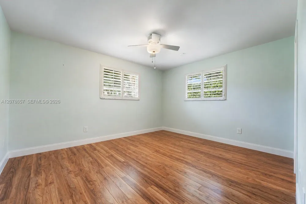 19345 SW 312th St Homestead, FL 33030