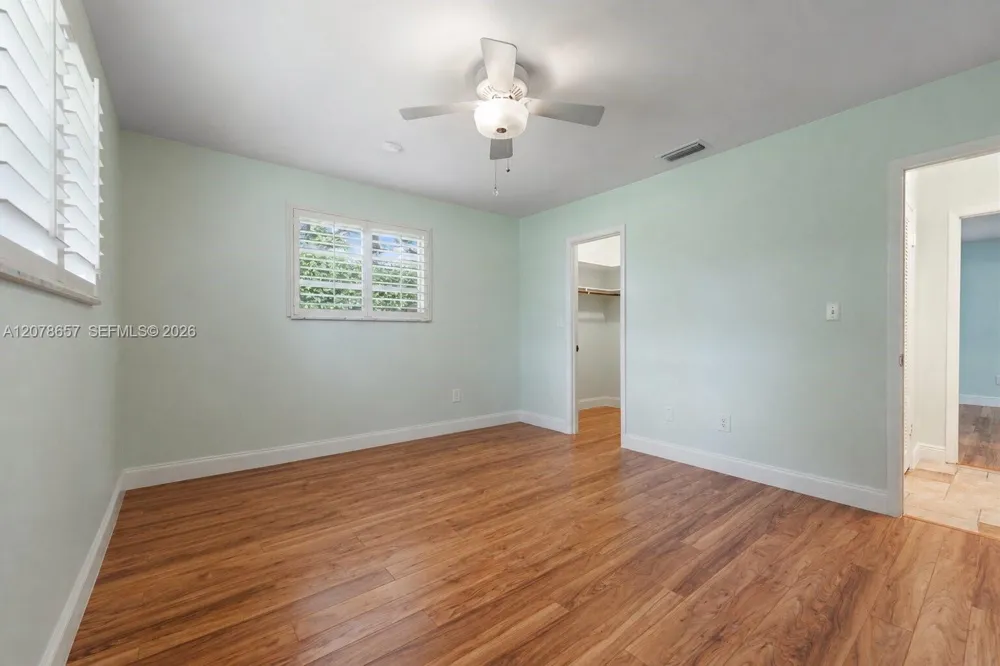 19345 SW 312th St Homestead, FL 33030