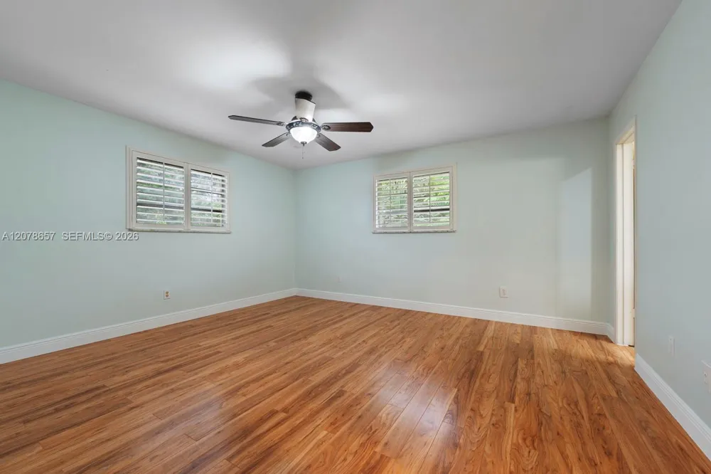 19345 SW 312th St Homestead, FL 33030