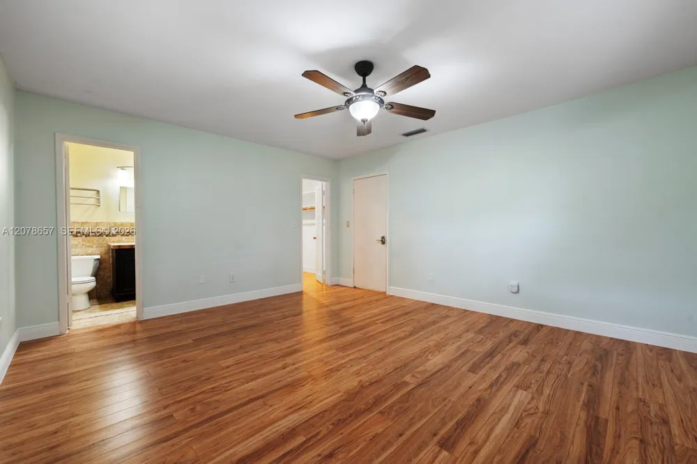 19345 SW 312th St Homestead, FL 33030