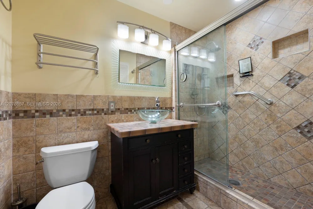 19345 SW 312th St Homestead, FL 33030