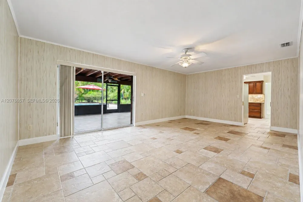 19345 SW 312th St Homestead, FL 33030