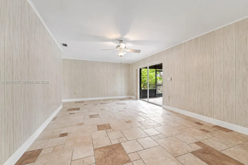 19345 SW 312th St Homestead, FL 33030