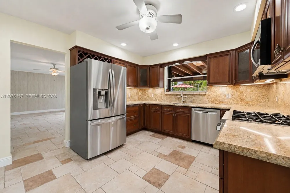 19345 SW 312th St Homestead, FL 33030