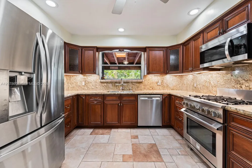 19345 SW 312th St Homestead, FL 33030