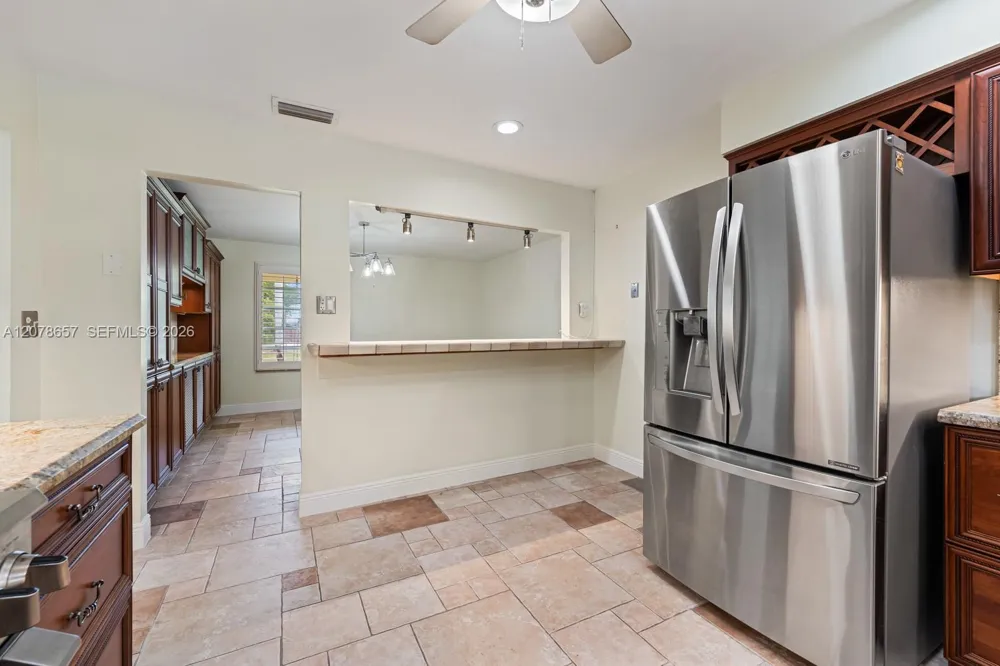 19345 SW 312th St Homestead, FL 33030
