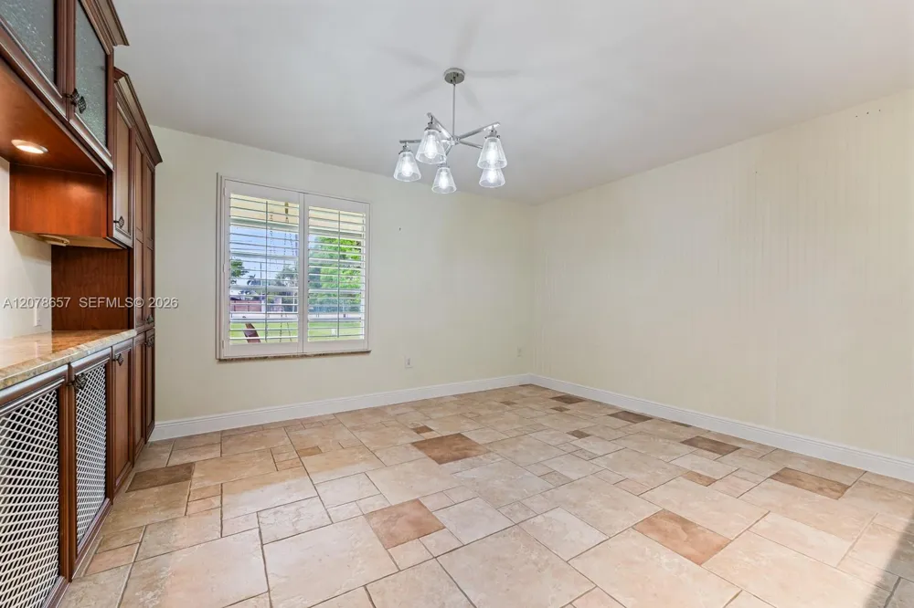 19345 SW 312th St Homestead, FL 33030