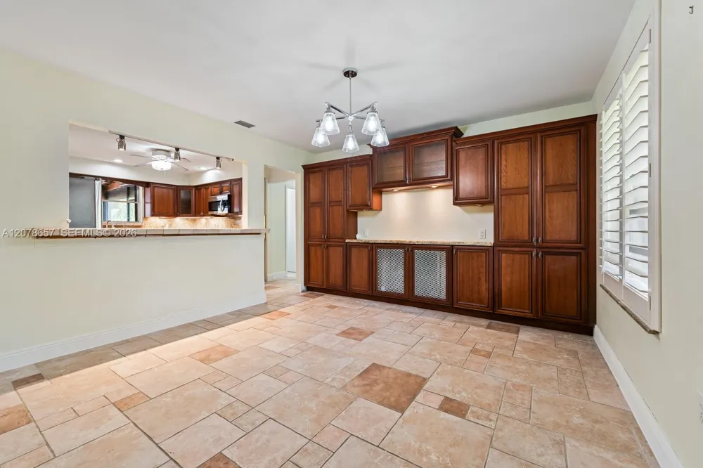 19345 SW 312th St Homestead, FL 33030