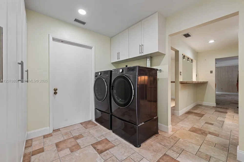 19345 SW 312th St Homestead, FL 33030