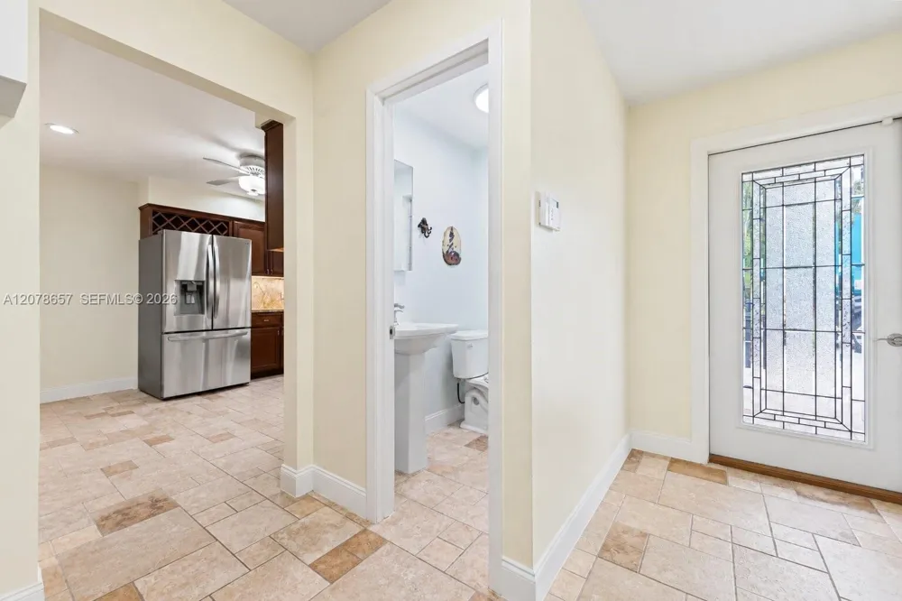 19345 SW 312th St Homestead, FL 33030