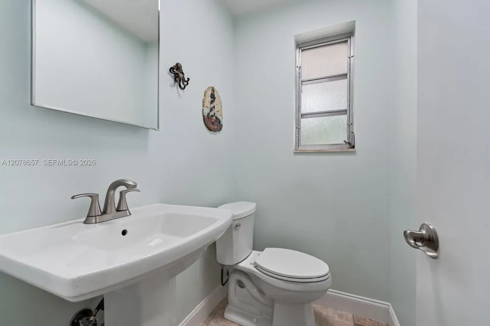 19345 SW 312th St Homestead, FL 33030