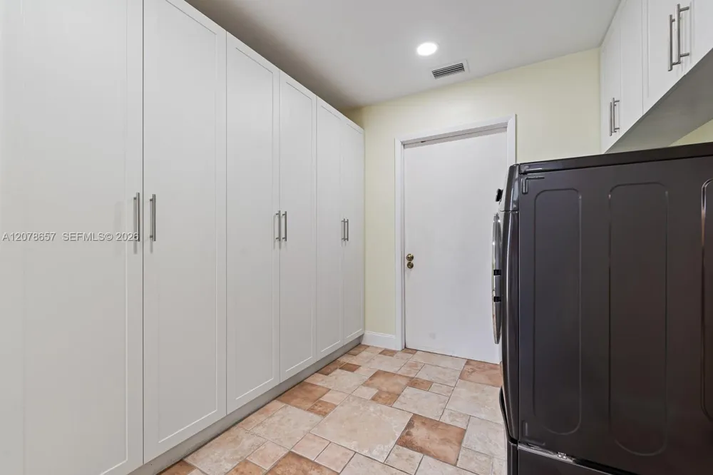 19345 SW 312th St Homestead, FL 33030