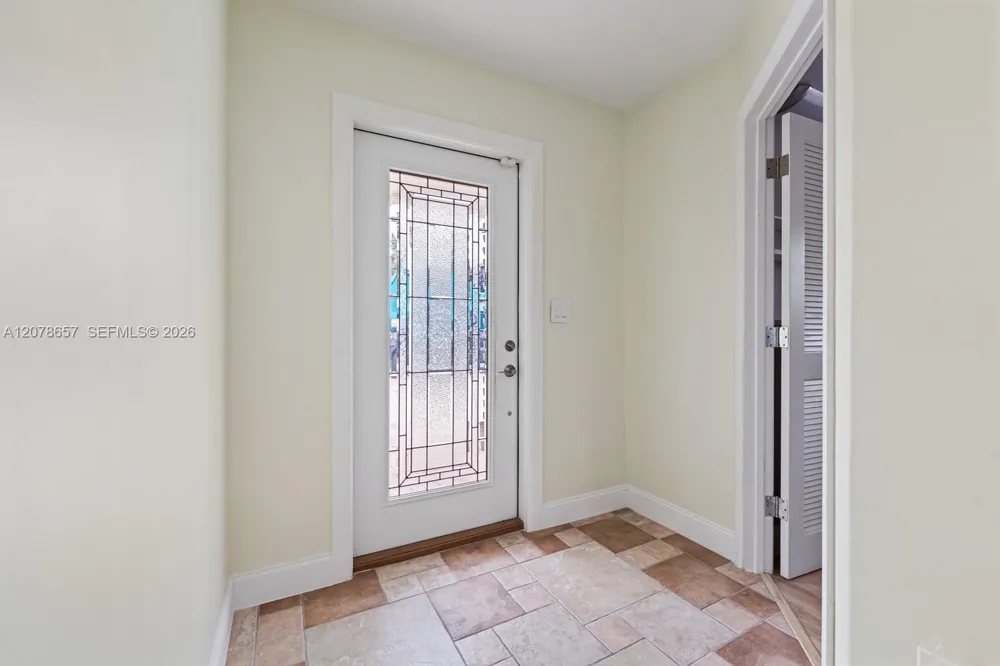 19345 SW 312th St Homestead, FL 33030
