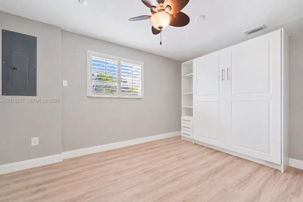 19345 SW 312th St Homestead, FL 33030