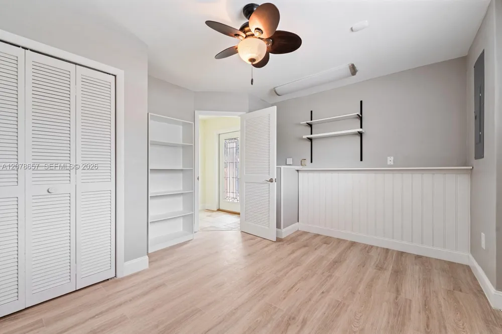 19345 SW 312th St Homestead, FL 33030
