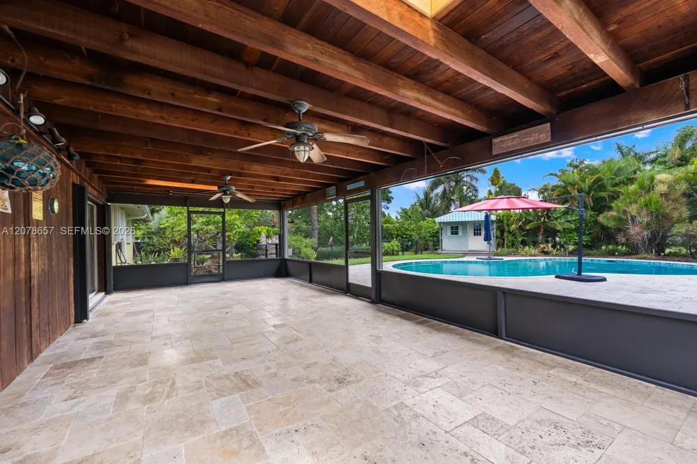 19345 SW 312th St Homestead, FL 33030