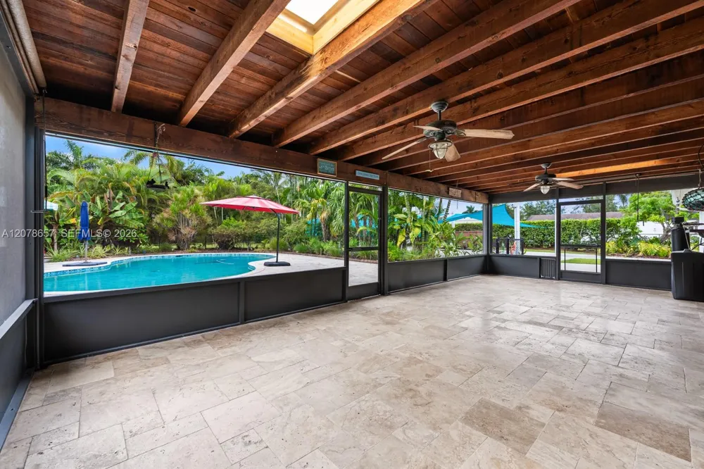 19345 SW 312th St Homestead, FL 33030