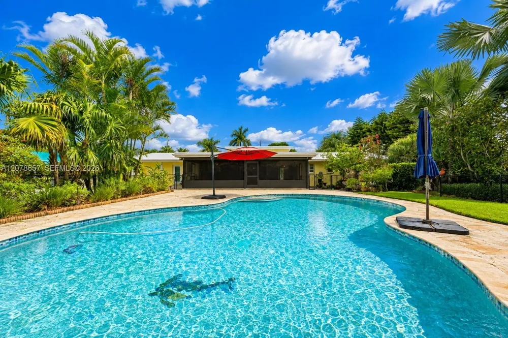 19345 SW 312th St Homestead, FL 33030