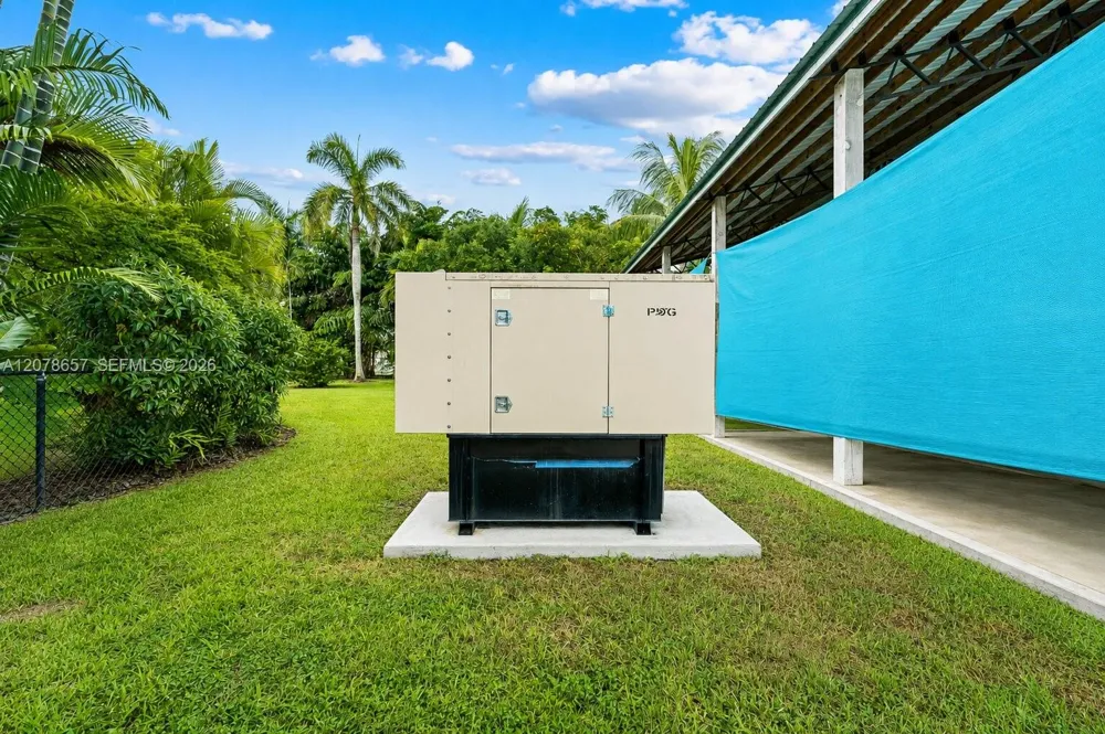 19345 SW 312th St Homestead, FL 33030