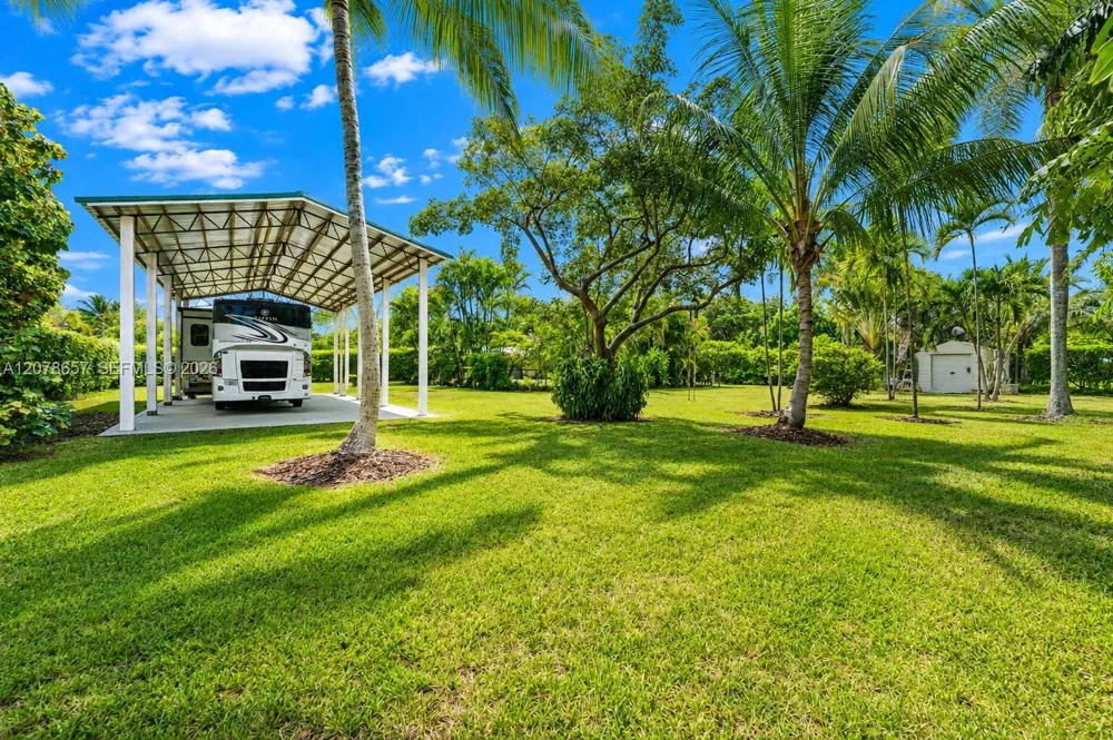 19345 SW 312th St Homestead, FL 33030