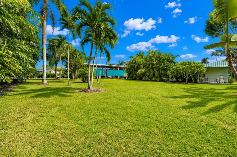 19345 SW 312th St Homestead, FL 33030