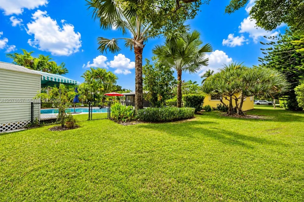 19345 SW 312th St Homestead, FL 33030
