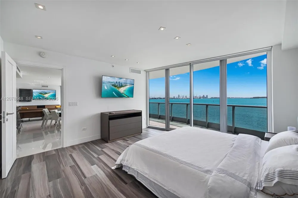 1331 Brickell Bay Dr #BL-33 Miami, FL 33131