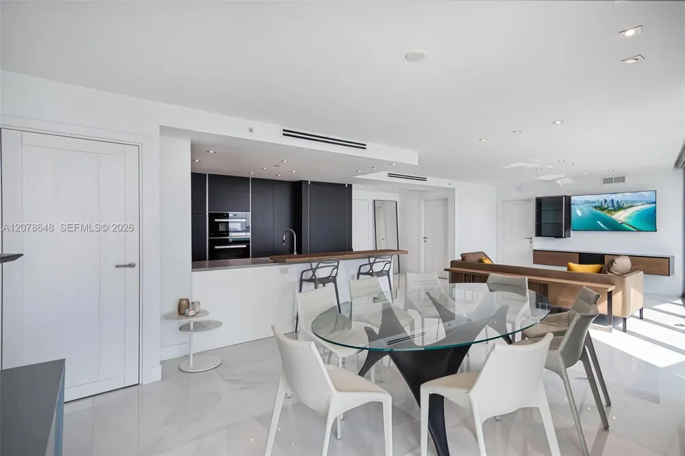 1331 Brickell Bay Dr #BL-33 Miami, FL 33131