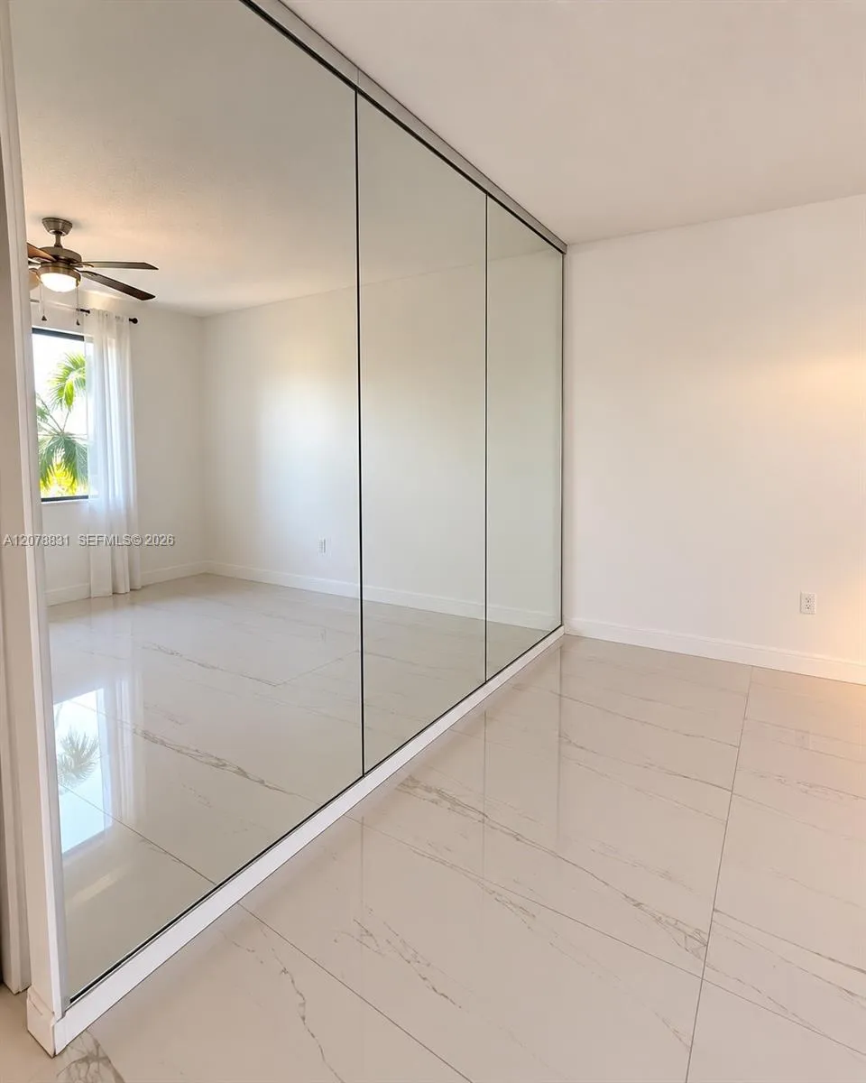5055 NW 7th St #1004 Miami, FL 33126