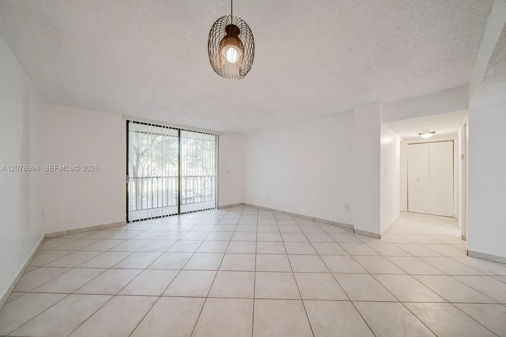 8420 SW 133rd Ave Rd #224 Miami, FL 33183