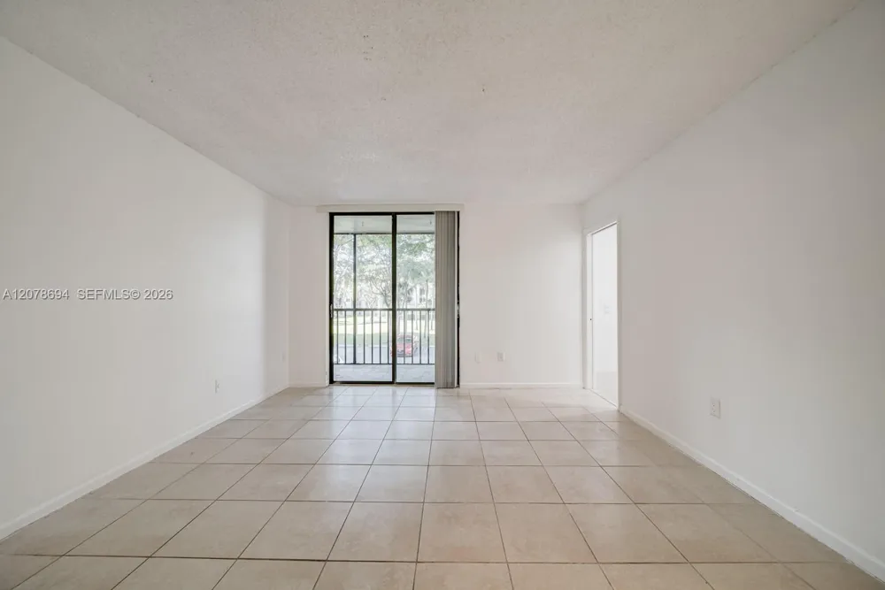 8420 SW 133rd Ave Rd #224 Miami, FL 33183