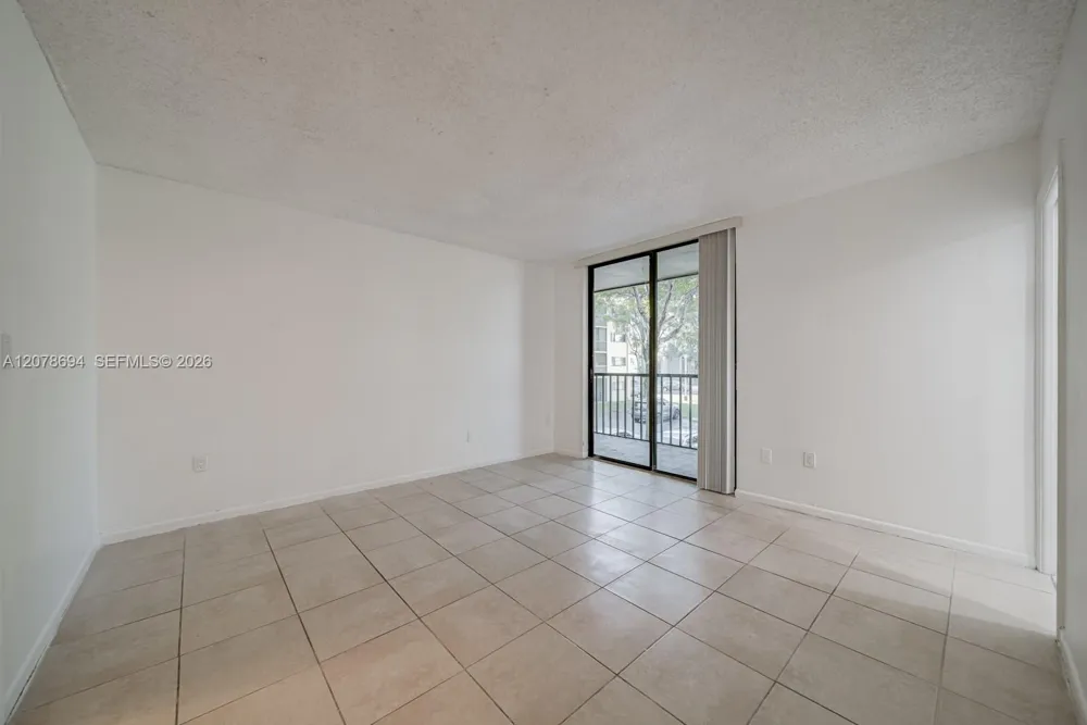 8420 SW 133rd Ave Rd #224 Miami, FL 33183