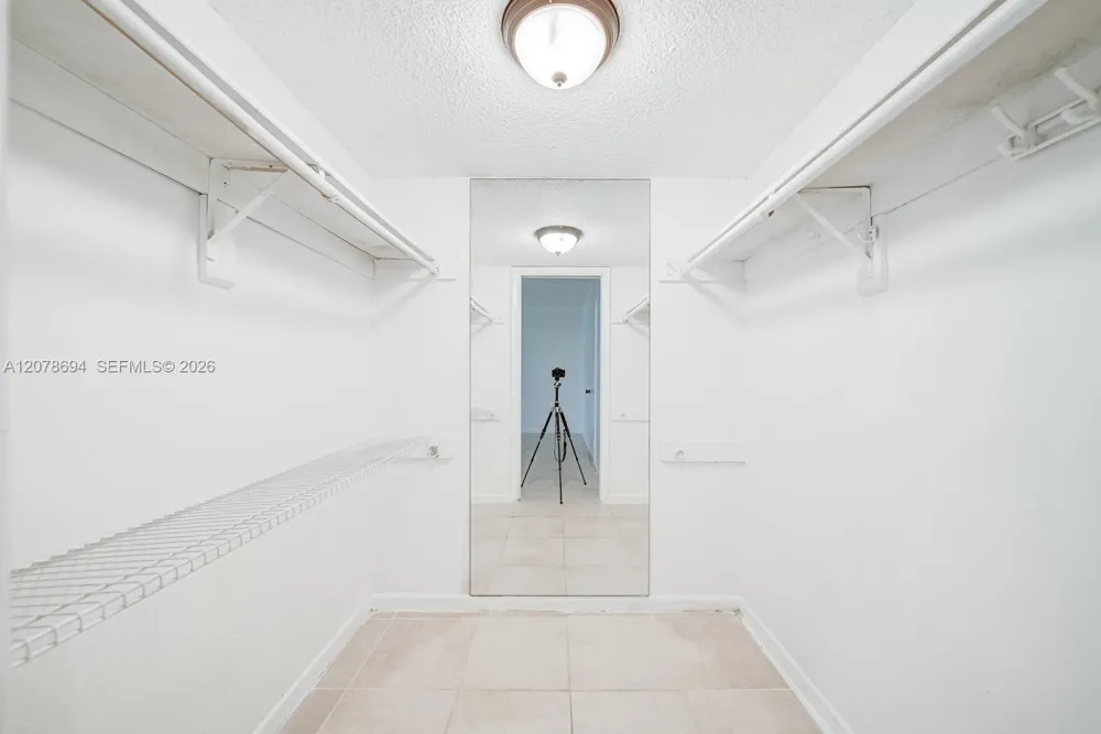 8420 SW 133rd Ave Rd #224 Miami, FL 33183
