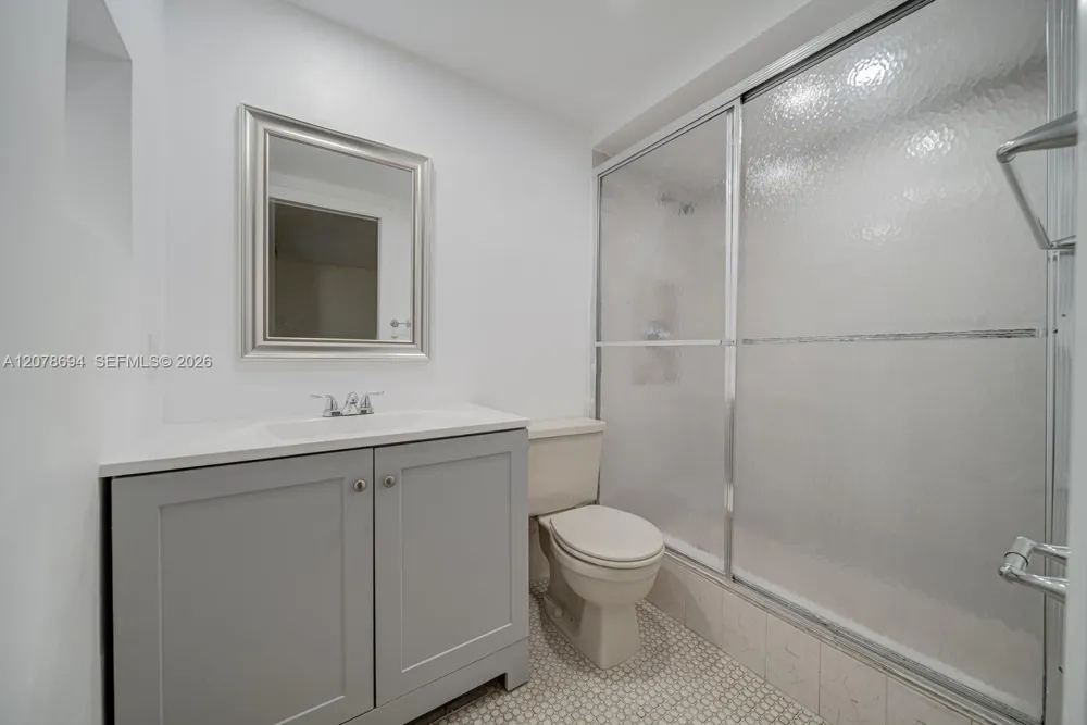 8420 SW 133rd Ave Rd #224 Miami, FL 33183