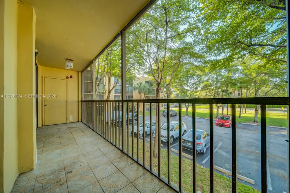 8420 SW 133rd Ave Rd #224 Miami, FL 33183