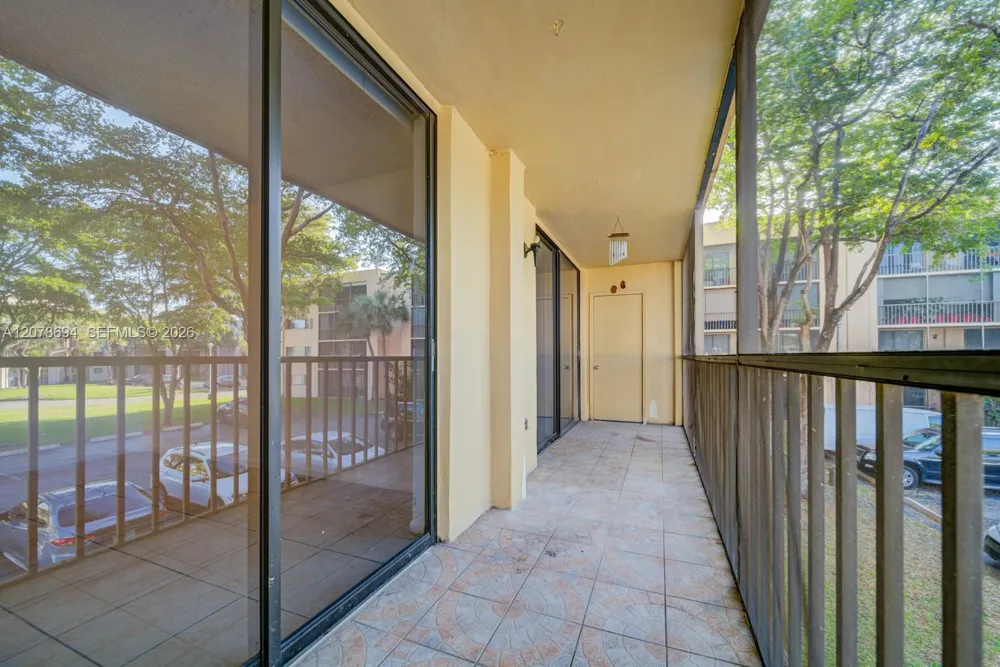 8420 SW 133rd Ave Rd #224 Miami, FL 33183