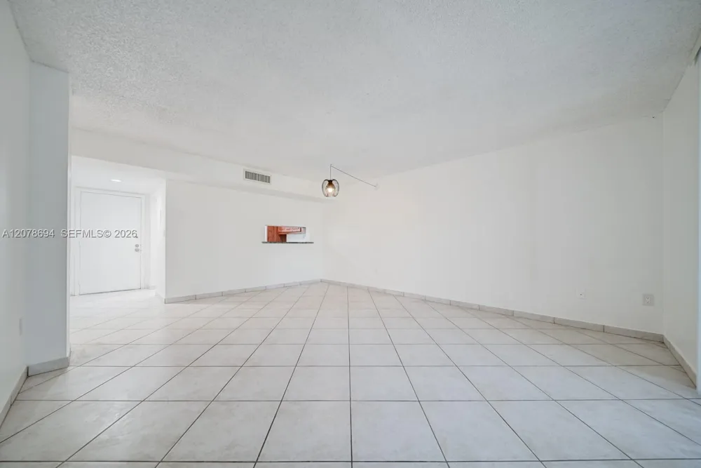 8420 SW 133rd Ave Rd #224 Miami, FL 33183