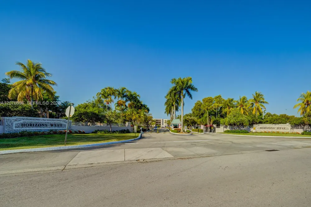 8420 SW 133rd Ave Rd #224 Miami, FL 33183