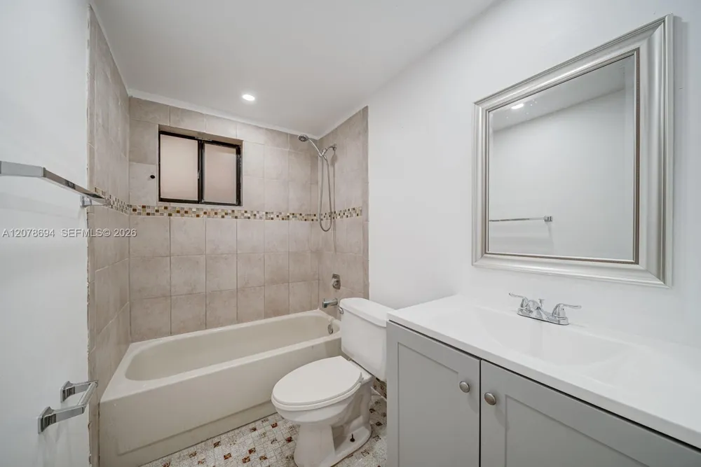 8420 SW 133rd Ave Rd #224 Miami, FL 33183