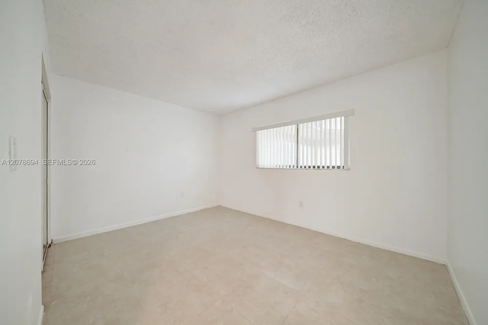 8420 SW 133rd Ave Rd #224 Miami, FL 33183