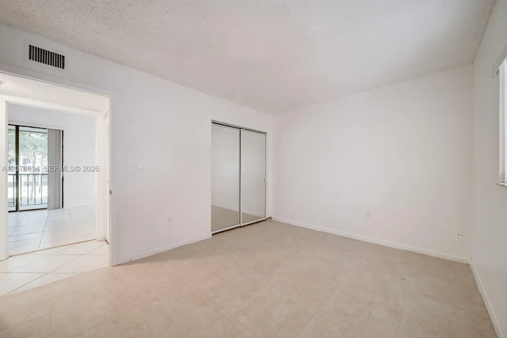 8420 SW 133rd Ave Rd #224 Miami, FL 33183